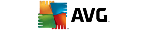 AVG logo