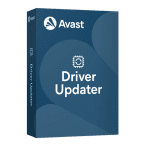 Avast Driver Updater