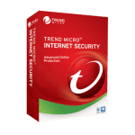 Trend Micro Internet Security (2023)