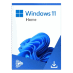 Microsoft Windows 11 Home
