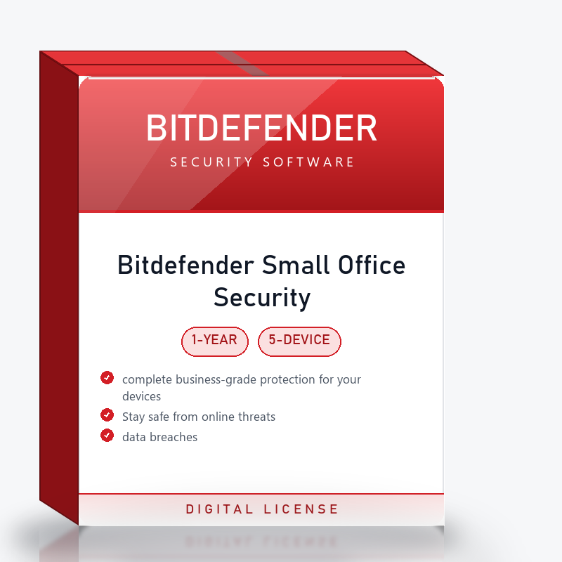 15821 bitdefender small office security 1