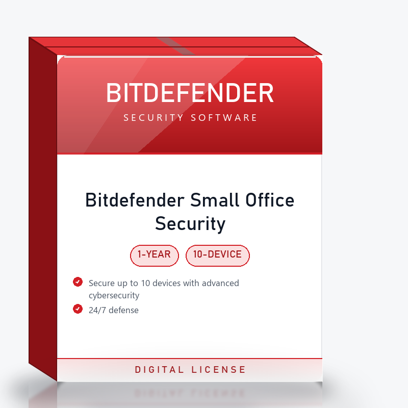 15824 bitdefender small office security 1