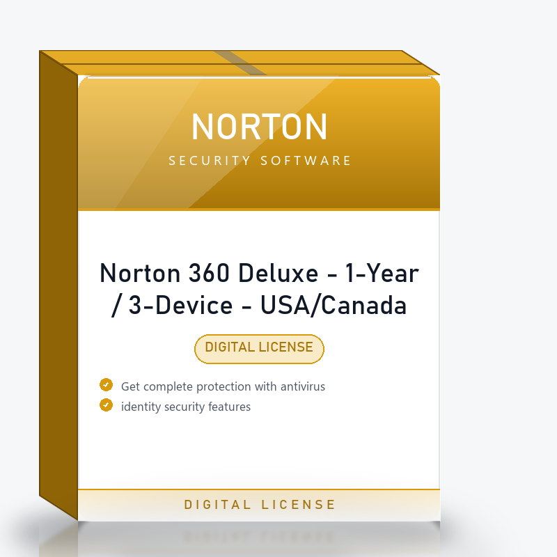 15966 norton 360 deluxe 1 year 3 device usa canada 1