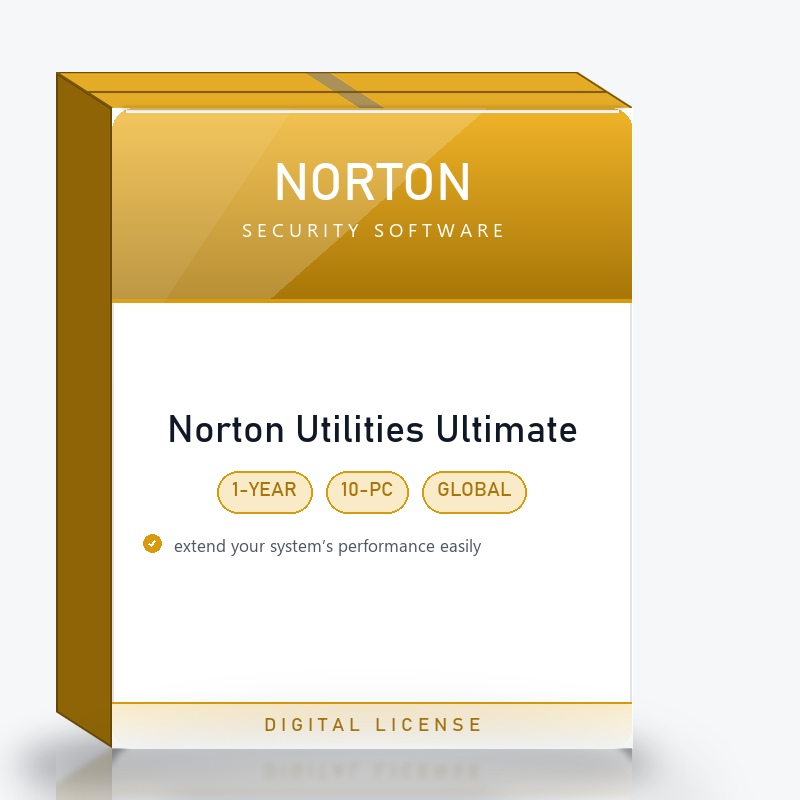 15990 norton utilities ultimate 1