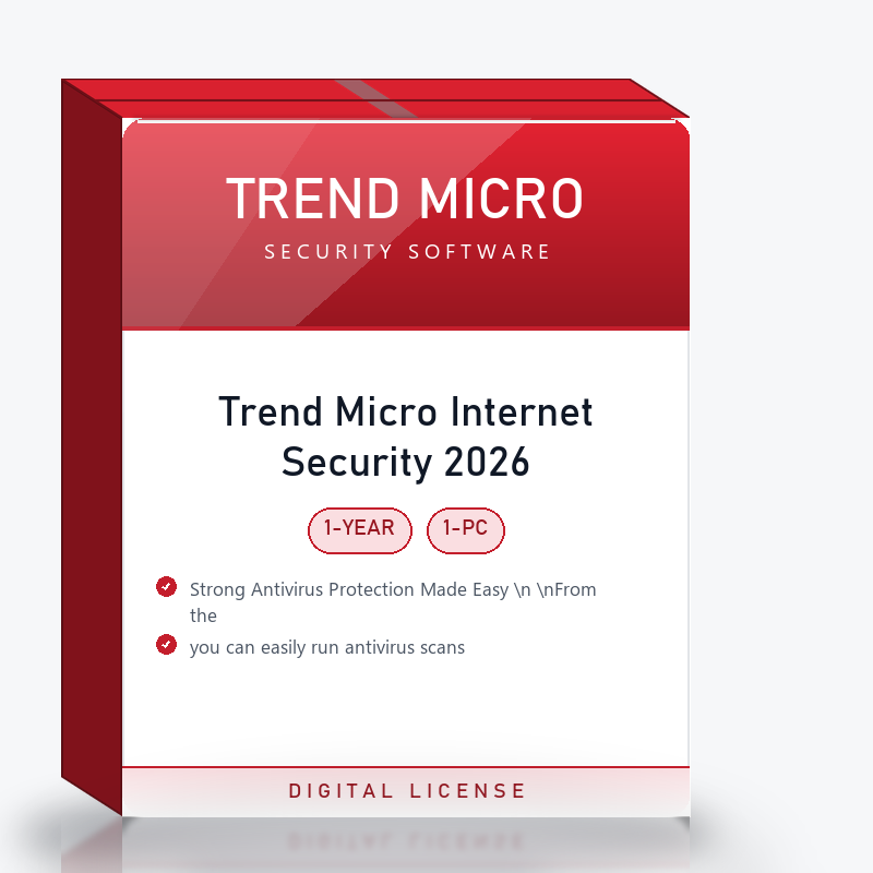 16066 trend micro internet security 2026 1