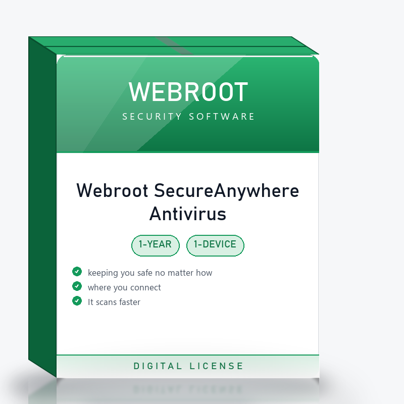16091 webroot secureanywhere antivirus 1