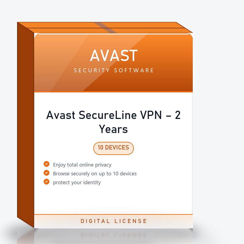 16872 avast secureline vpn 2 years 1