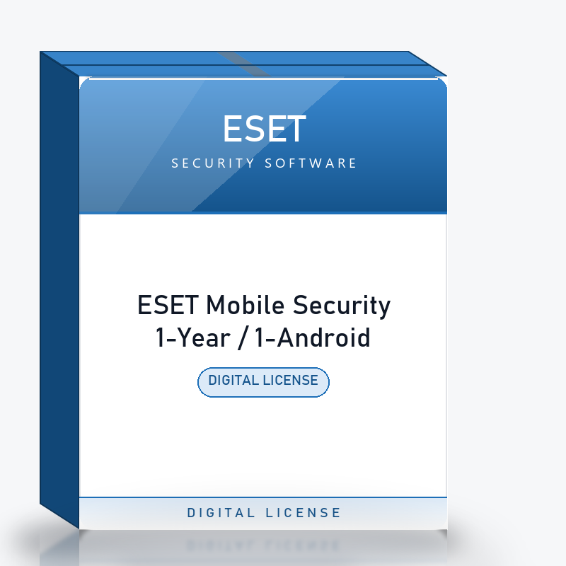 17229-eset-mobile-security-1-year-1-android-1.png ESET Mobile Security 1-Year / 1-Android (Digital License) - Image 1